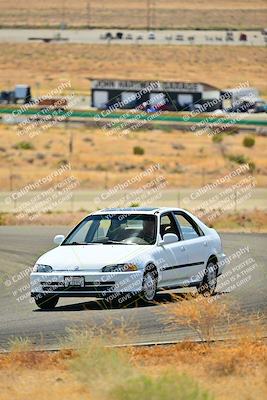 media/Sep-07-2024-Extreme Speed (Sat) [[dfc0b31d10]]/Parade Lap/